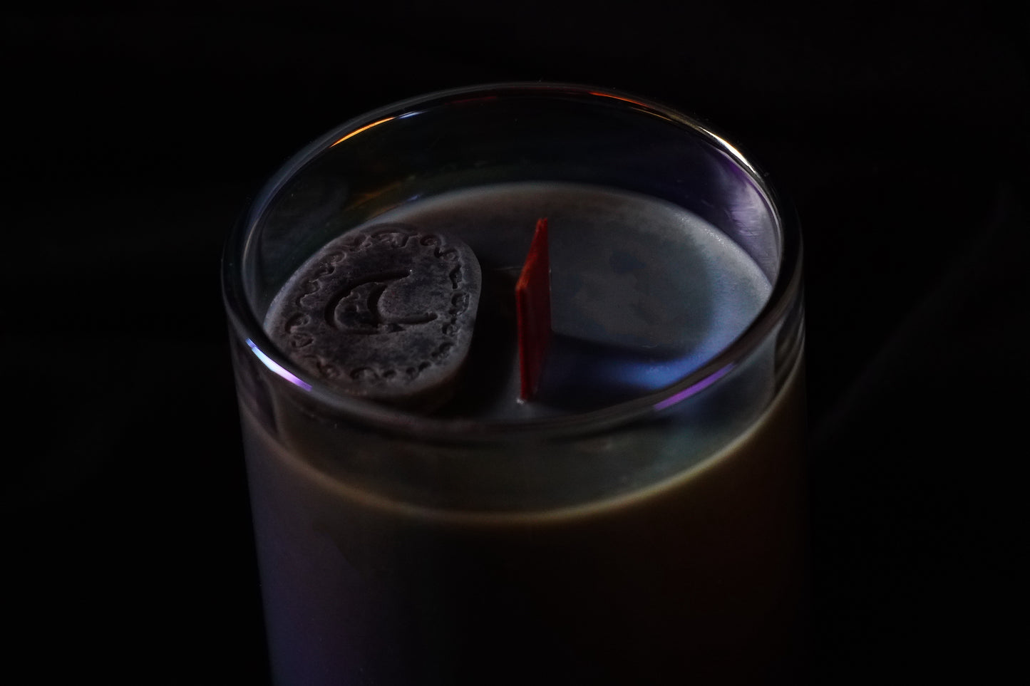 Moonlight Clarity