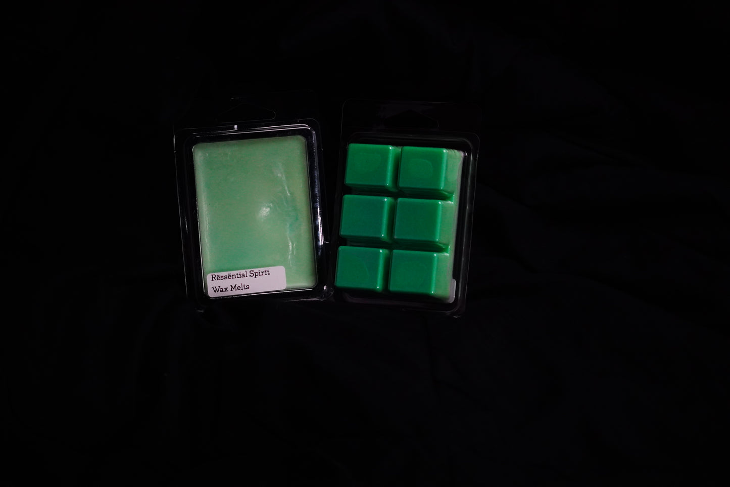 Wax Melts