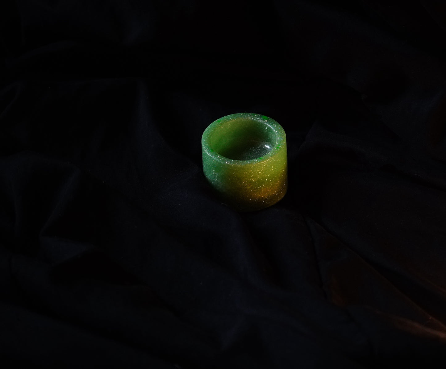 Tea Light Stand
