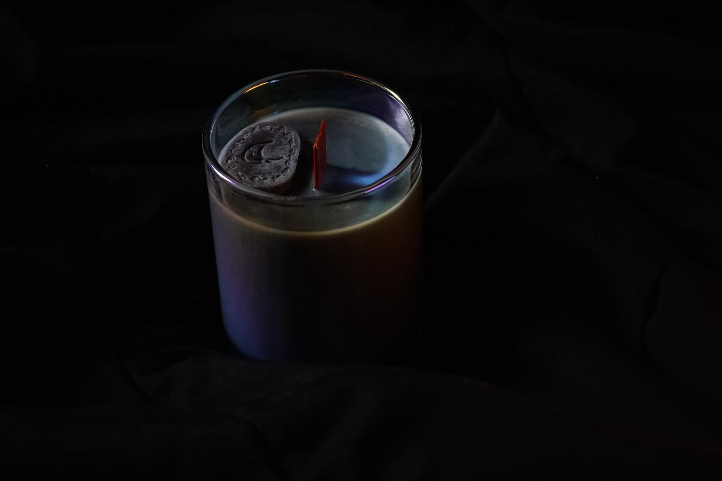 Moonlight Clarity