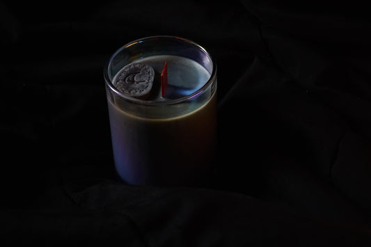 Moonlight Clarity