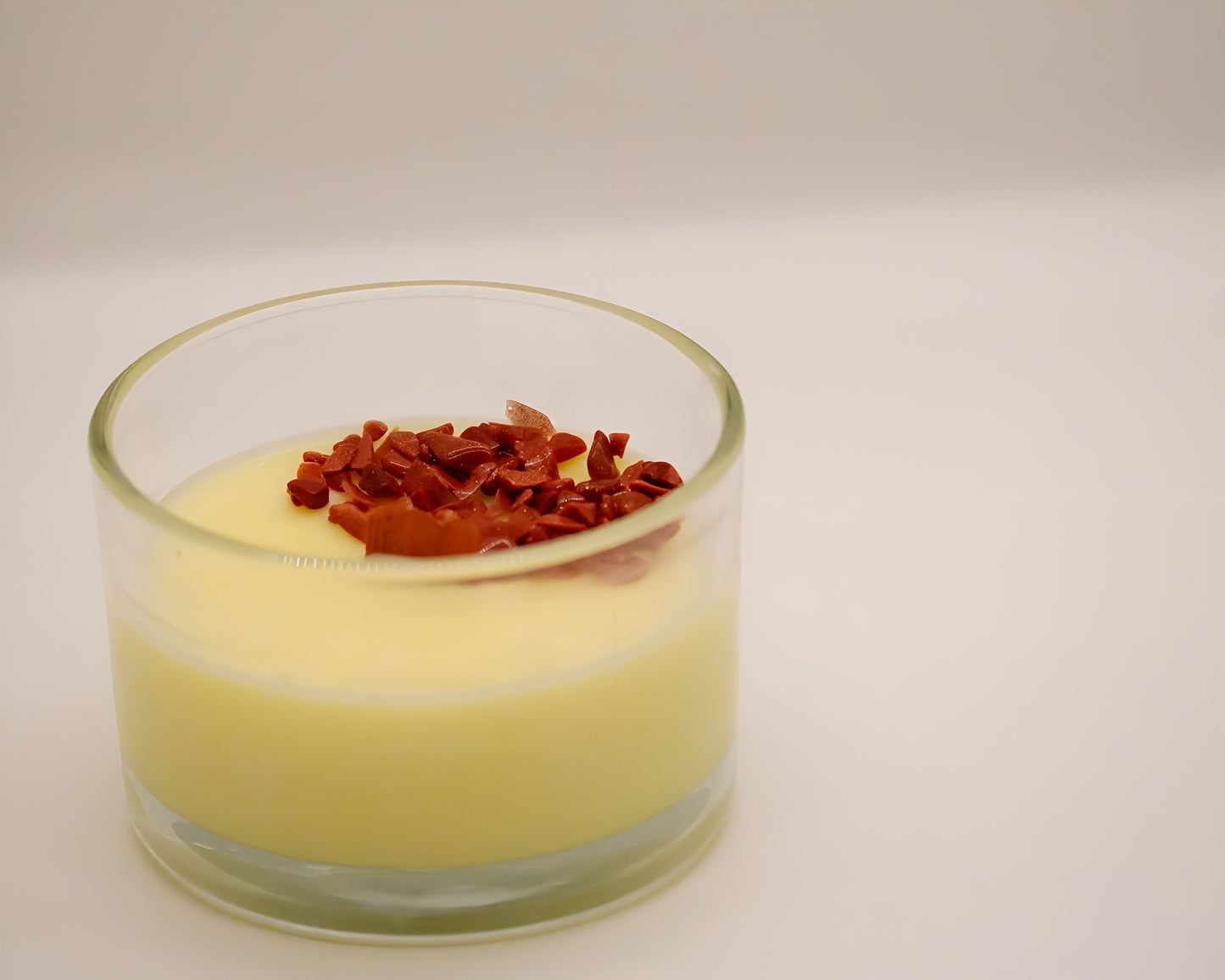 Limited Edition Golden Sands Candle