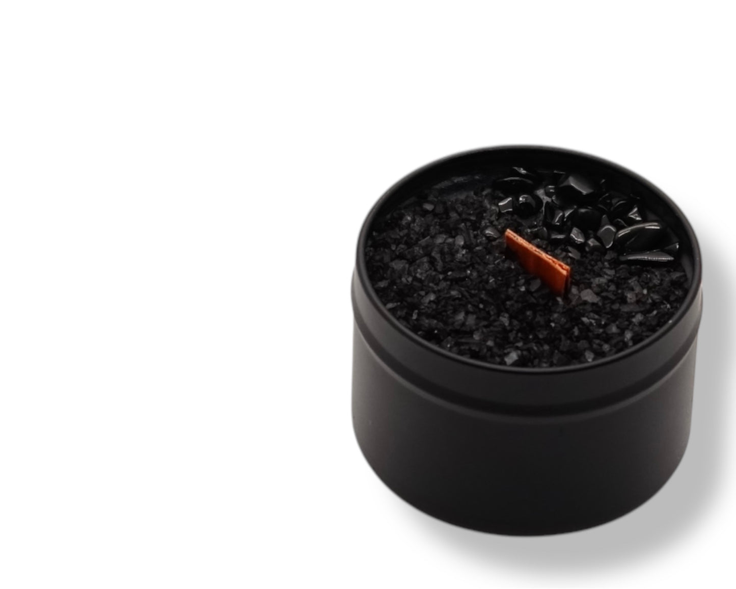 Protection Candle